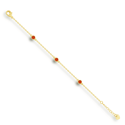 Starlight Bracelet - EVRYJEWELS