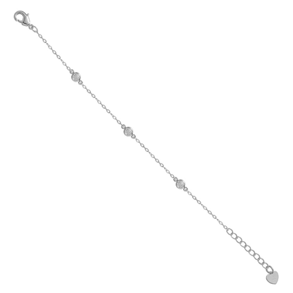 Starlight Bracelet - EVRYJEWELS