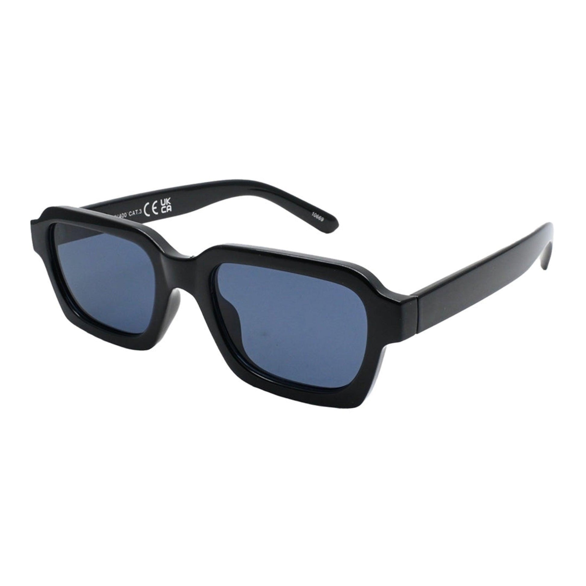 Sydney Sunglasses - EVRYJEWELS