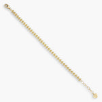 That-Girl Bracelet - EVRYJEWELS