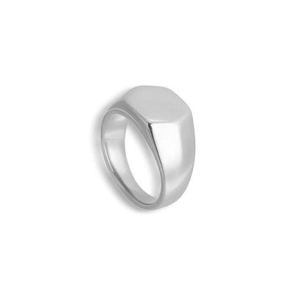 Titan Ring - EVRYJEWELS