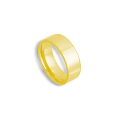 18K Gold Waterproof