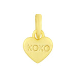 XOXO Charm - EVRYJEWELS