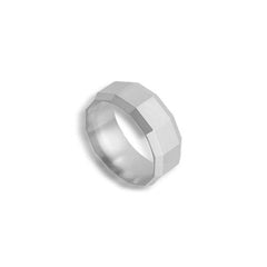 Silver Waterproof