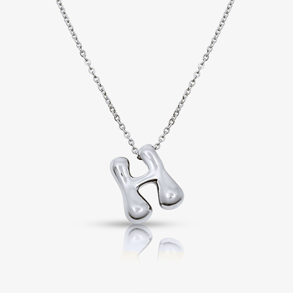 All About You Necklace - EVRYJEWELS