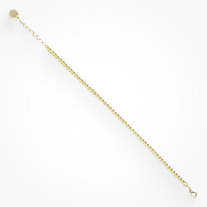Angel Bracelet - EVRYJEWELS