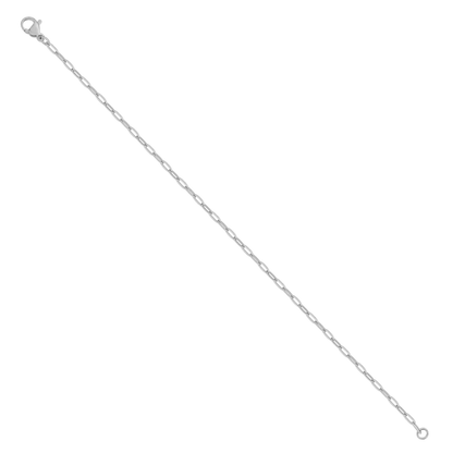 Baby Link Up Bracelet - EVRYJEWELS