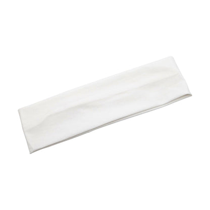 Bloom Babe Headbands - 5-Pack - EVRYJEWELS