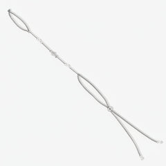 Silver Waterproof
