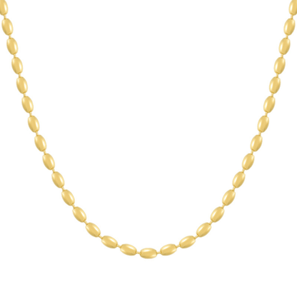 Daydream Necklace - EVRYJEWELS