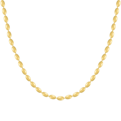 Daydream Necklace - EVRYJEWELS