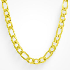 18K Gold Waterproof