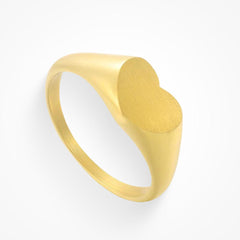 18K Gold Waterproof