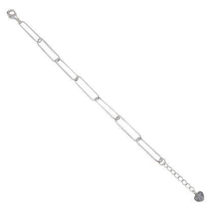 Let's Link Bracelet - EVRYJEWELS