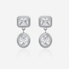 Silver Waterproof
