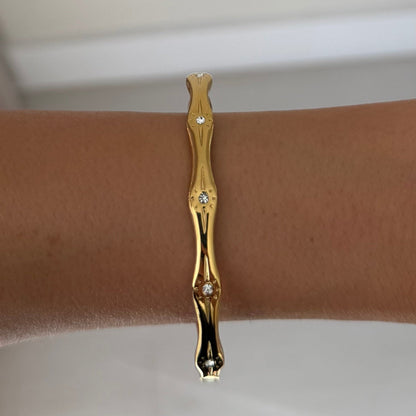 Coastal Crush Bracelet Collection - EVRYJEWELS