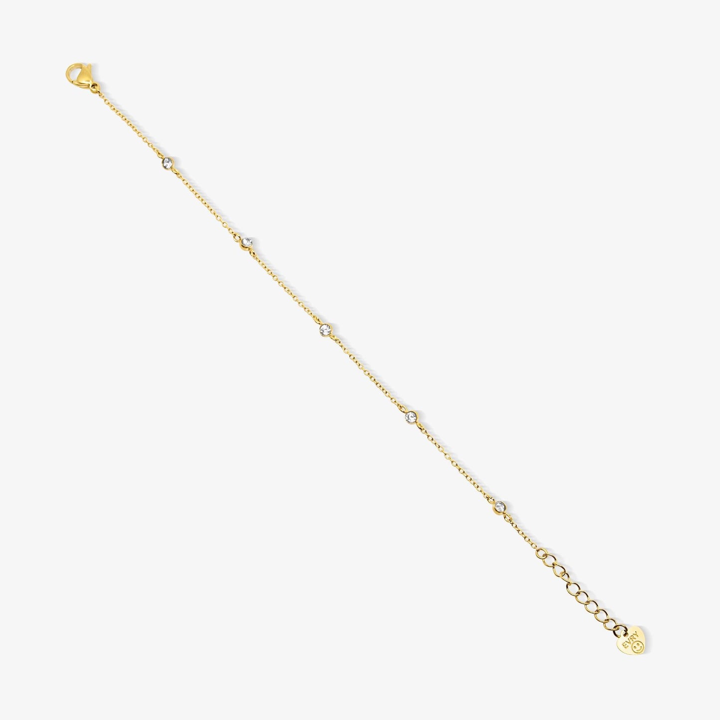 Modern Muse Bracelet - EVRYJEWELS