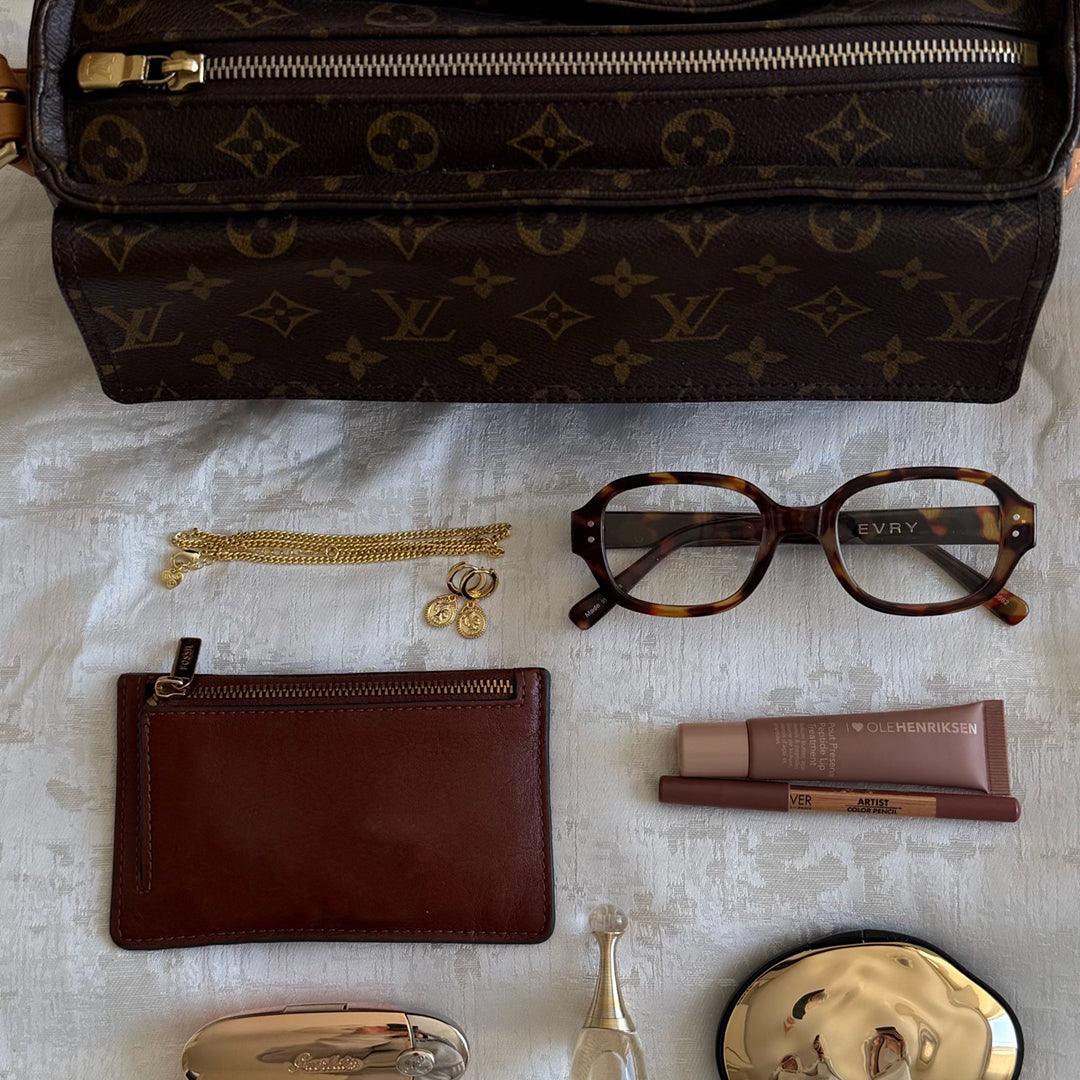 Monaco Glasses - EVRYJEWELS