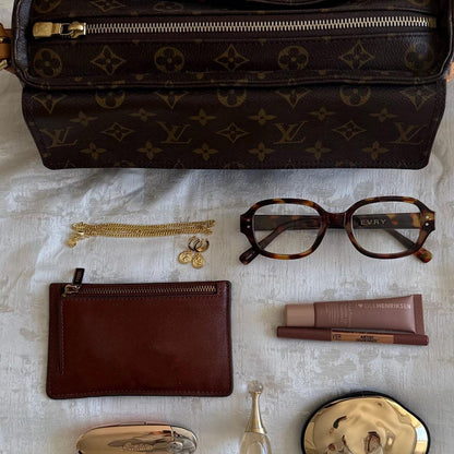 Monaco Glasses - EVRYJEWELS