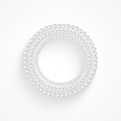 Mykonos Bracelet - EVRYJEWELS