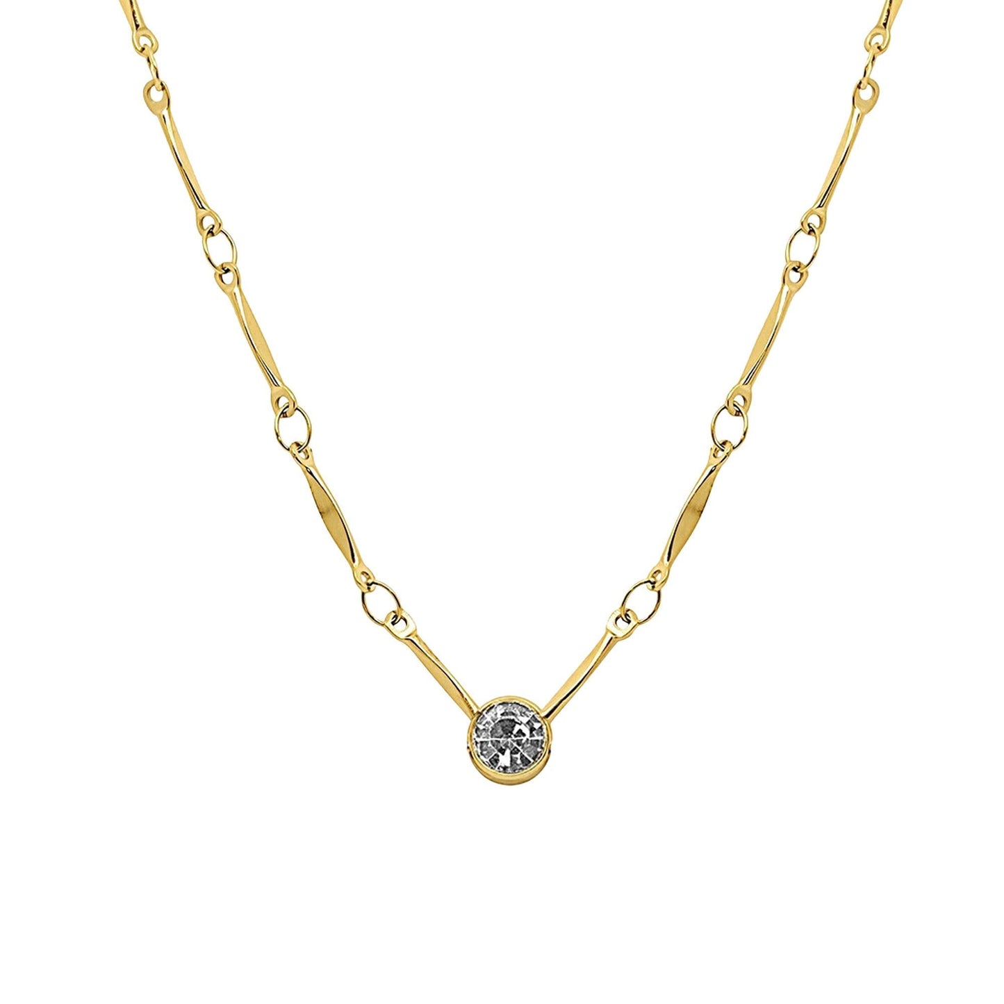 Britt's Faves 3 Piece Bundle - EVRYJEWELS