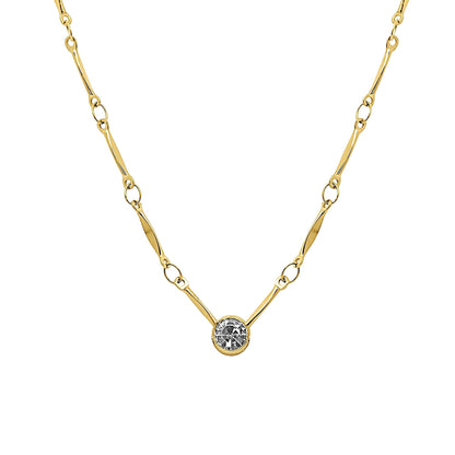 Britt's Faves 3 Piece Bundle - EVRYJEWELS