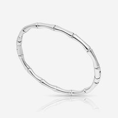 Silver Waterproof