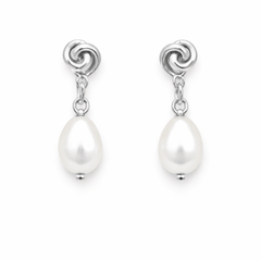Silver Waterproof