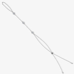 Silver Waterproof