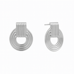 Silver Waterproof