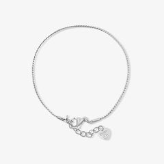 Silver Waterproof