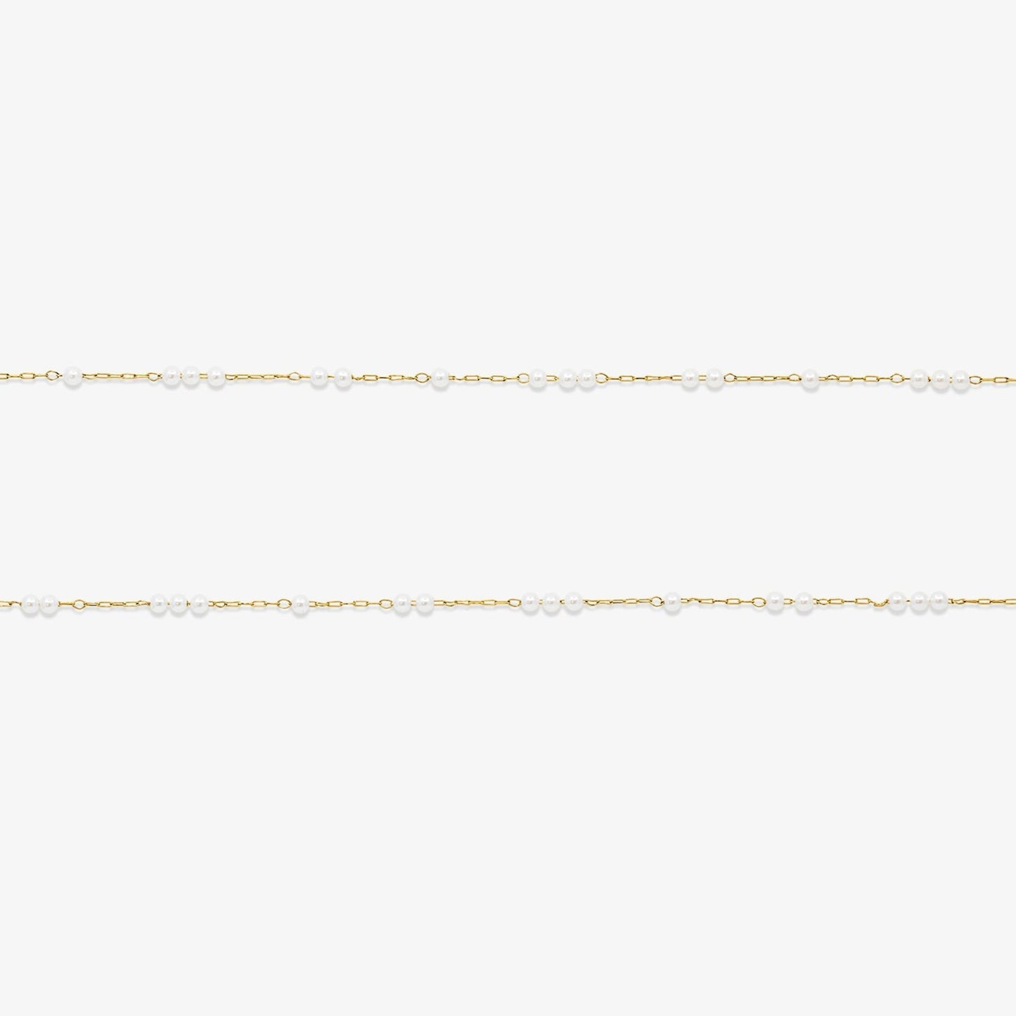 Sunbeam Waist Chain - EVRYJEWELS