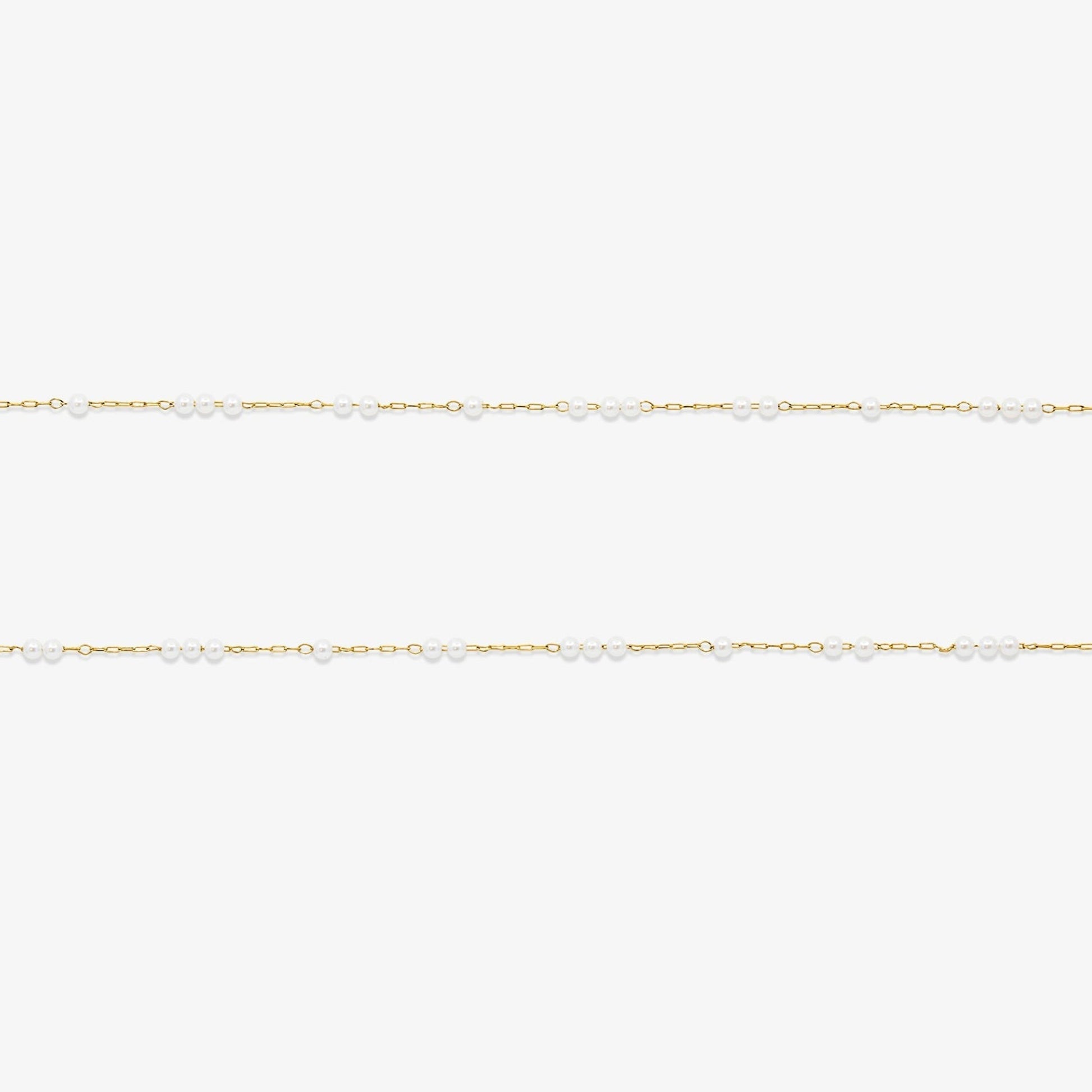 Sunbeam Waist Chain - EVRYJEWELS