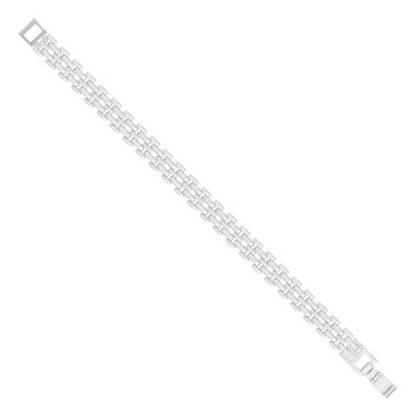 Watch Out Bracelet - EVRYJEWELS